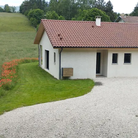 Le Martouret